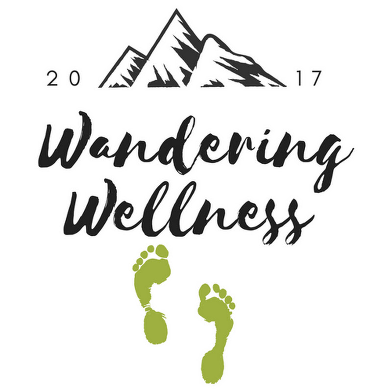 Wandering Wellness
