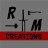 RTM Creations