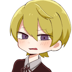 寂しんBoyTatsuyaさみたつ /