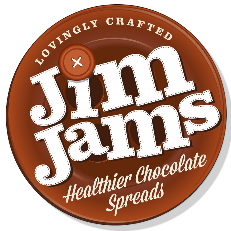 JimJams Spreads