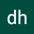 cUUqfhhxldk-channel-avatar-dh hac