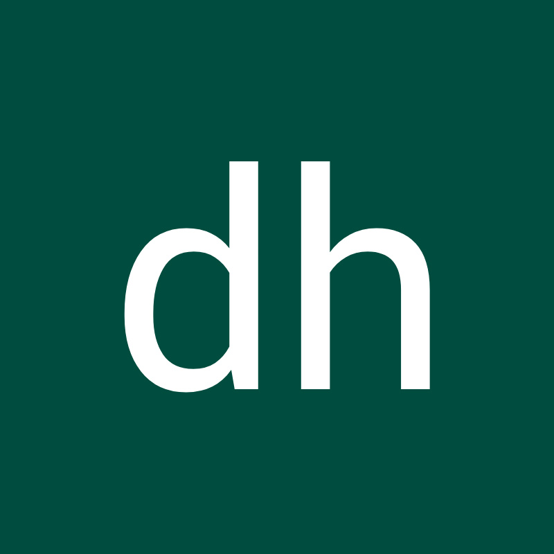 dh hac