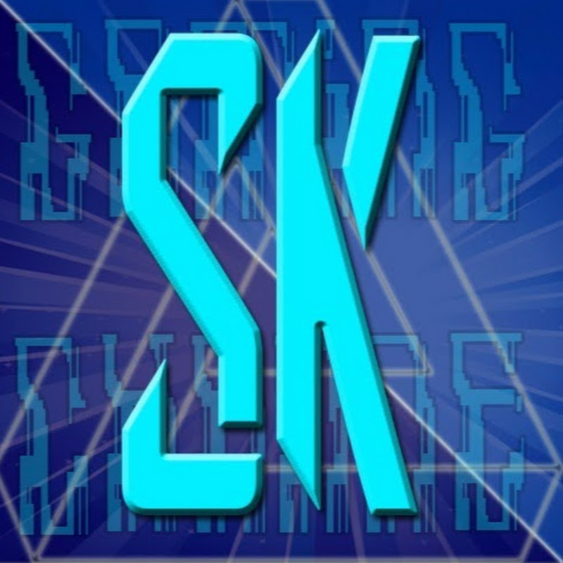 Samkler