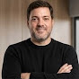 igor martins