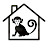 Monkey Home
