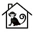 YhBY_3I_ico-channel-avatar-Monkey Home