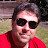 @kiwi2xs Avatar
