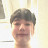 @user-eh7ll4bi4u