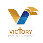 vbcchino logo