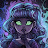 @raventhemoonwitch5093