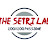 The SeTri Lab