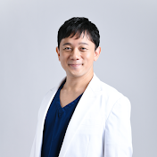 医師 水野 雅登