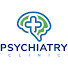jBFU9PctXzM-channel-avatar-Psychiatry Clinic