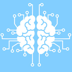 machine learning