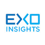 EXO Insights logo