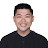 @jasonang3528's avatar