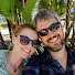 Gy66fo7Ip9M-channel-avatar-Andersons Arrive
