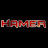 @HamerViewer