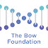 EW642VKG9_M-channel-avatar-Bow Foundation