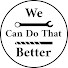 5Kv2QG9DXf8-channel-avatar-We Can Do That Better