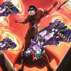 犬神