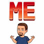 marcos_dominguez