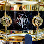Drumm Artt
