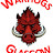 Glasgow Warhog