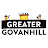 Greater Govanhill Magazine