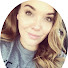 _n6NmmFM-Cg-channel-avatar-Mommy to many