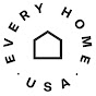 EveryHomeUSA logo