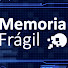 dnfuiU_cuTg-channel-avatar-Memoria Frágil TV