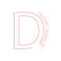 Delooks Design logo