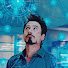 ie7yn6CIMX4-channel-avatar-indra edits