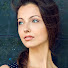 ZpmEw6a4KQY-channel-avatar-mioxa