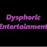 xeGB-8NiKBQ-channel-avatar-Dysphoric Entertainment