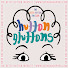 HxhmAE-JTYE-channel-avatar-Hutton Gluttons - The Betty Hutton Website