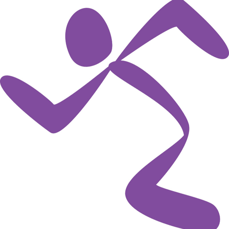 Anytime Fitness Scottsdale