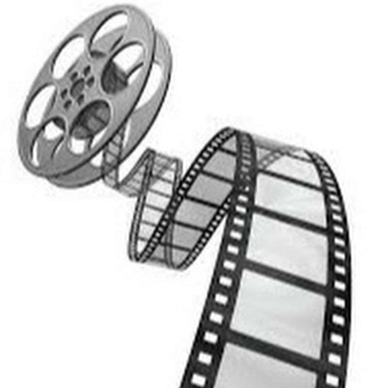Telugu Reel