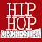 Hip Hop Orchestra