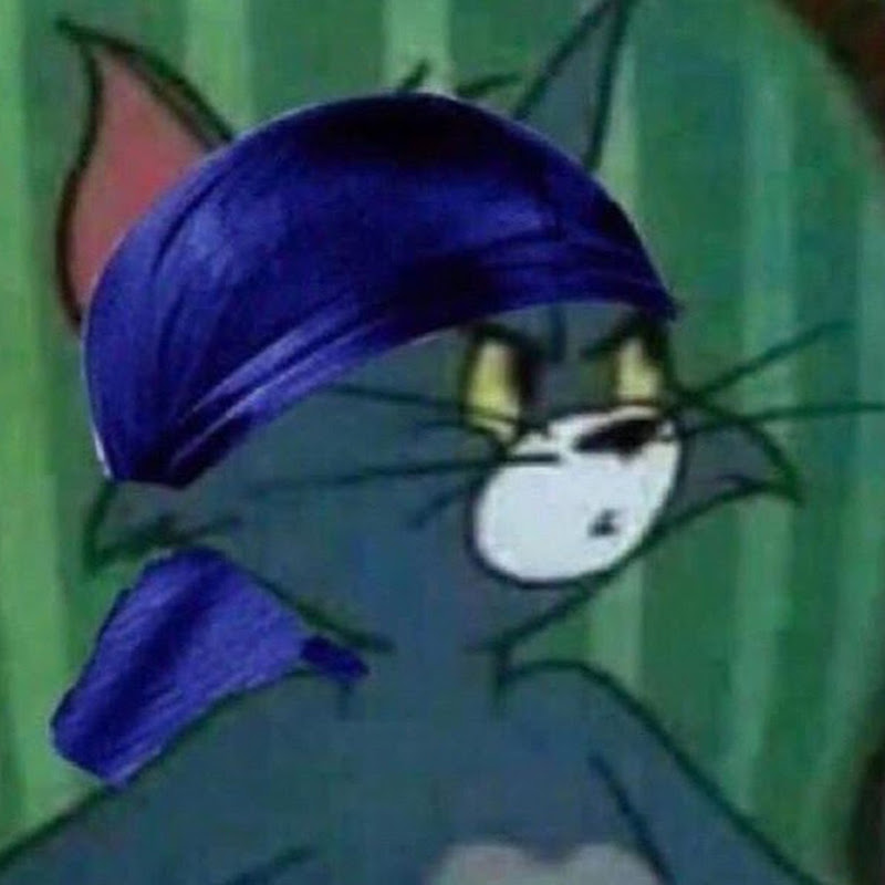 Rehcn