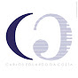 Carlos Eduardo Da Costa logo