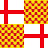 Spirit of Tabarnia