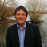 r_lrR_Y4_UM-channel-avatar-Mike Crowley