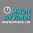 MINUTE DIY VIDEOS