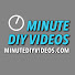 AGjgfQWRSN0-channel-avatar-MINUTE DIY VIDEOS