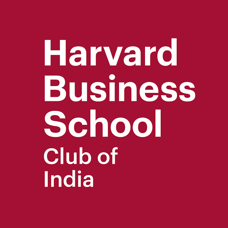 Khushboo, HBS Club of India