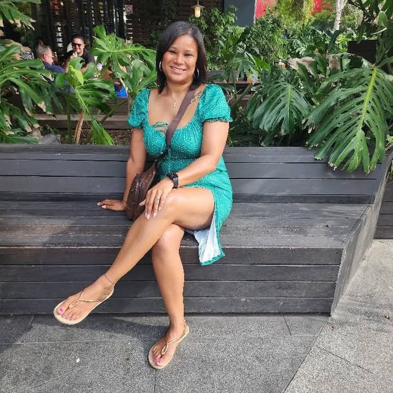 Rose Fredericks