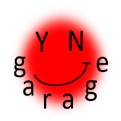 Y&N Garage