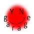 MiWst6e8JxY-channel-avatar-Y&N Garage